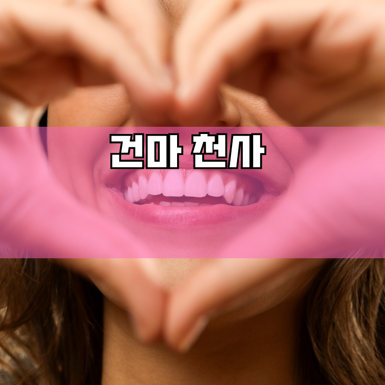 북면 경기 지역 안내