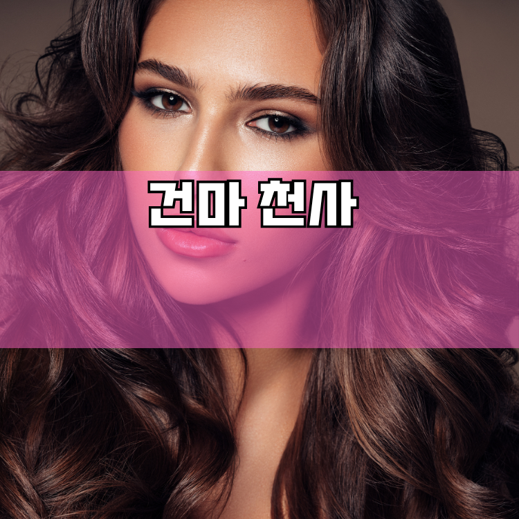가평읍 경기 지역 안내