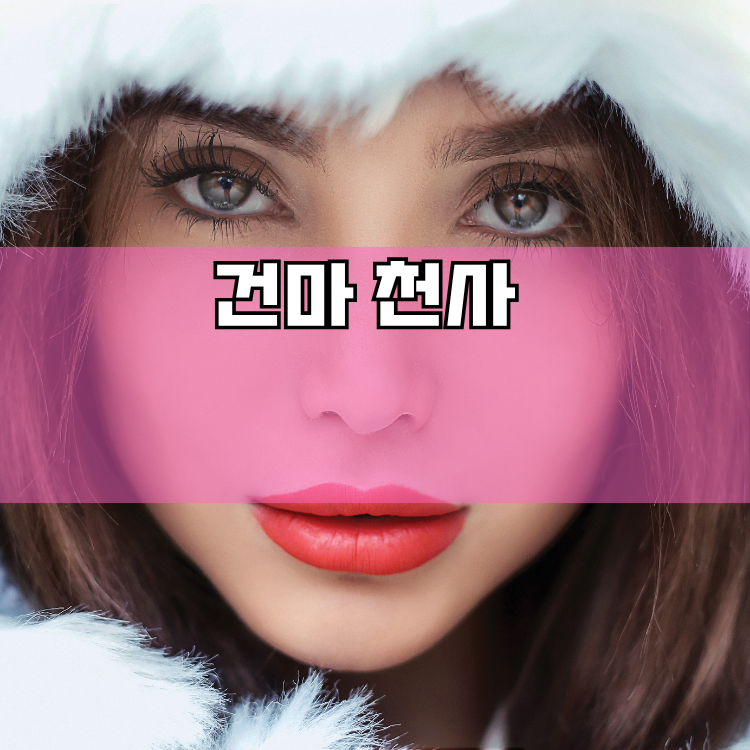 조종면 경기 지역 안내