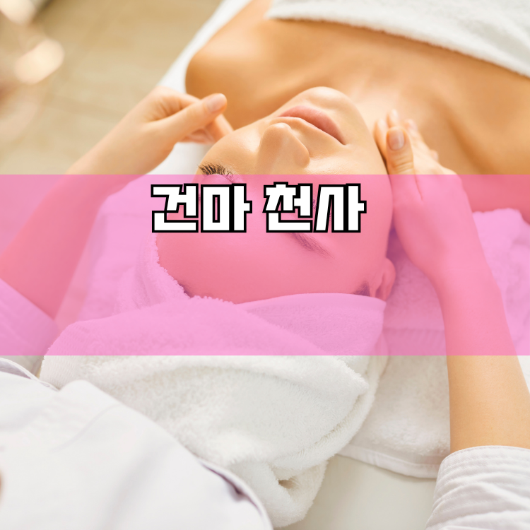 백석읍 경기 지역 안내