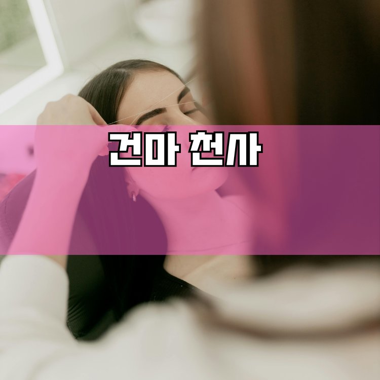 갈현동 경기 지역 안내