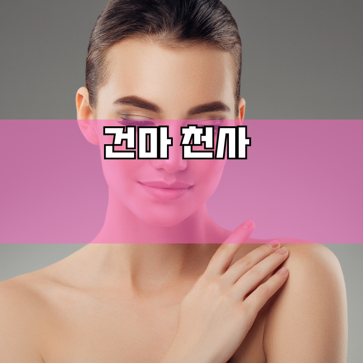 남한산성면 경기 지역 안내
