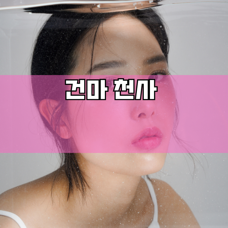 강천면 경기 지역 안내