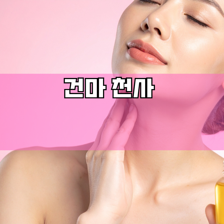 중앙동 경기 지역 안내