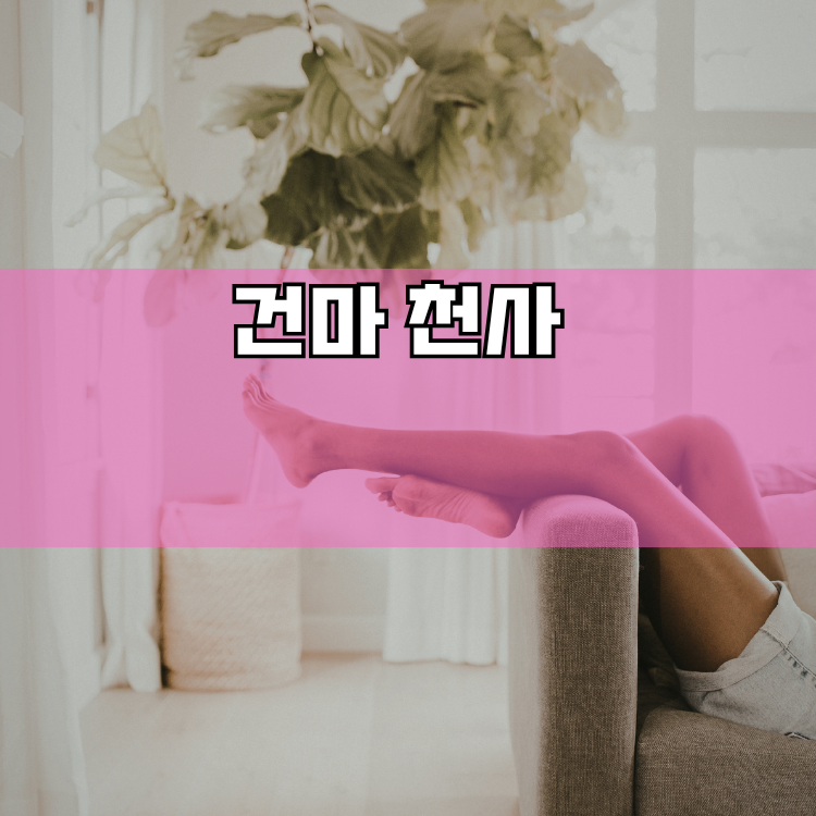 오학동 경기 지역 안내