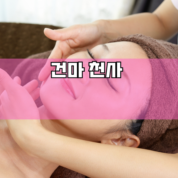 군남면 경기 지역 안내
